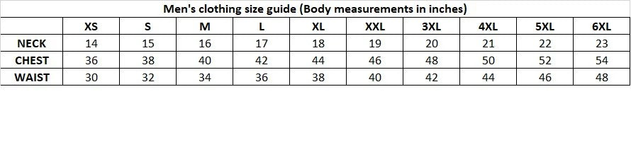 Lemon Geometric Embroidered Shirt