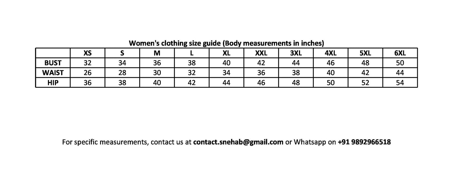 Teal Blue Cotton Flare Dress SNEHA B